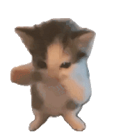 hiasan-kiri